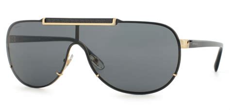 versace sunglasses ve2140 replica|Versace™ VE2140 Aviator Sunglasses .